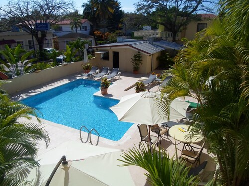 Boutique Hotels Near Laguna Beach Boutique Hotels Near Laguna Beach