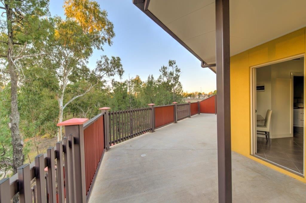 Quality Inn Swagsman Miles