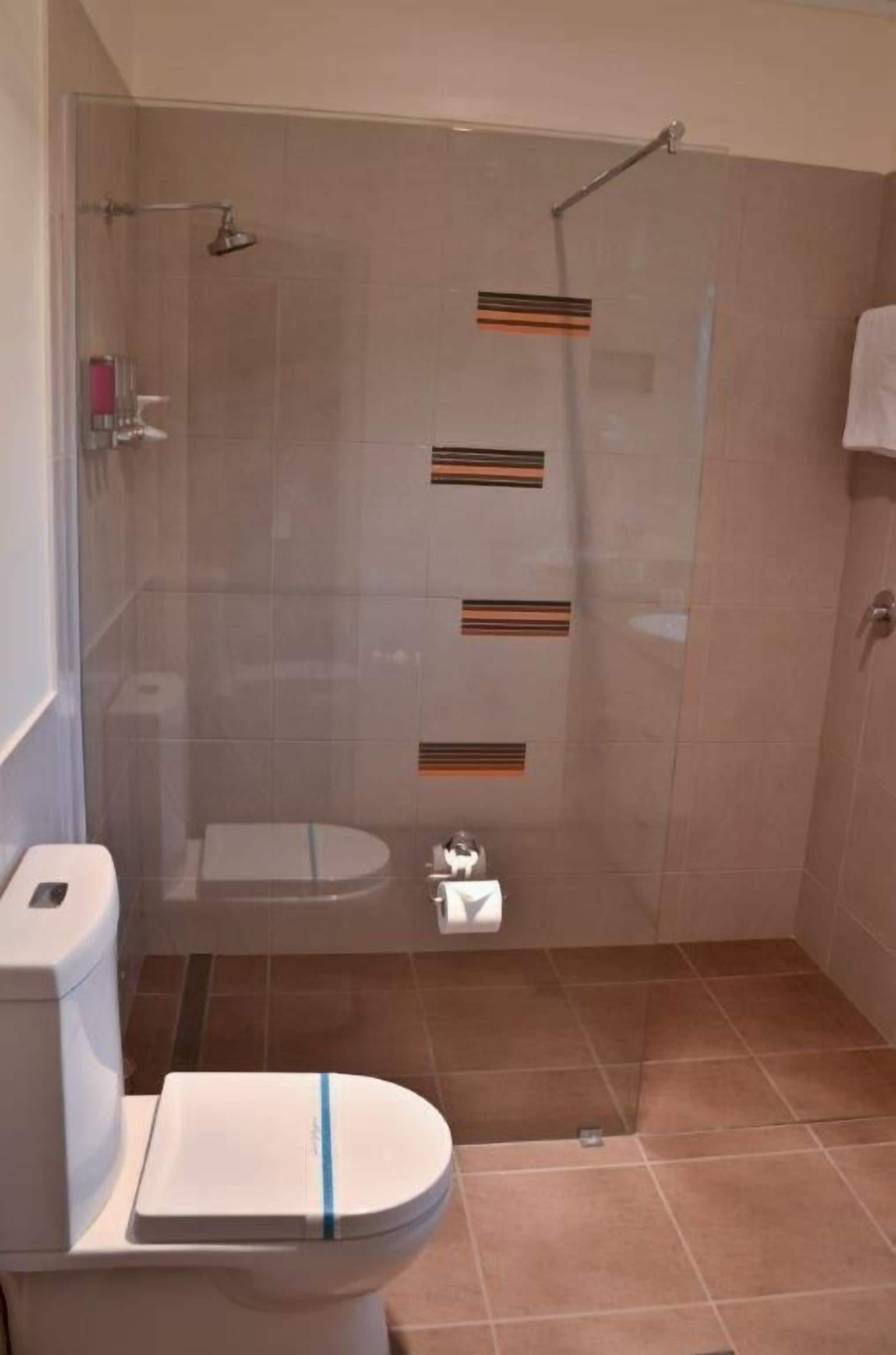 Quality Inn Swagsman Miles