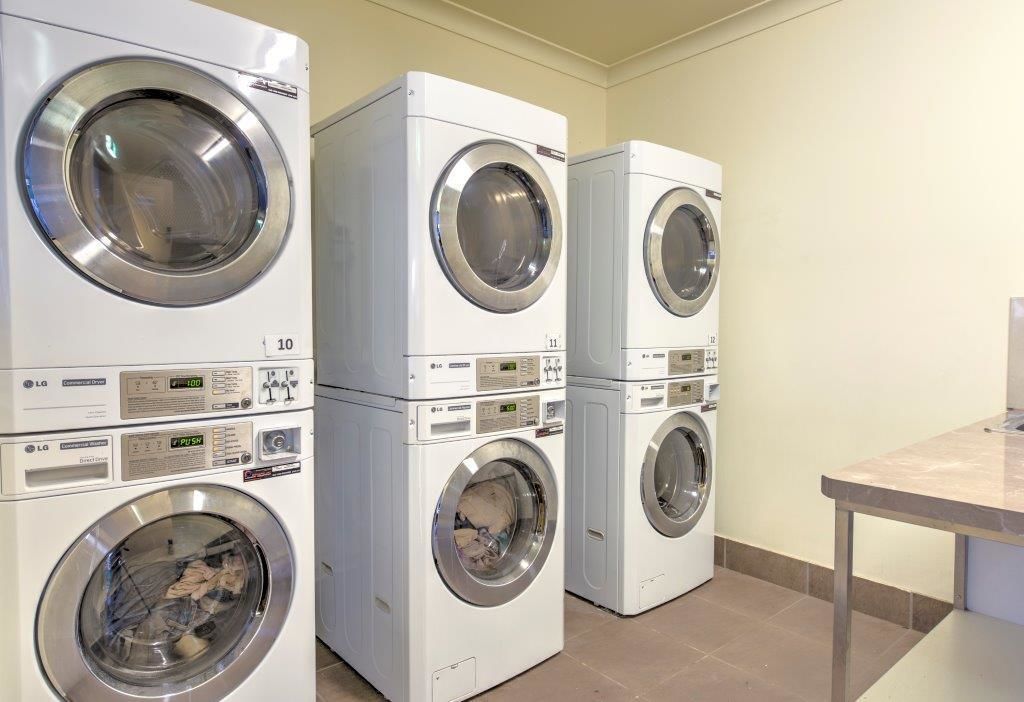 Quality Inn Swagsman Miles