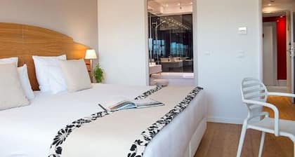 C Suites
