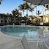 Casa Andina Premium Piura