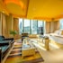 Harbour Bay Hotel