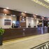 Hamilton Hotel