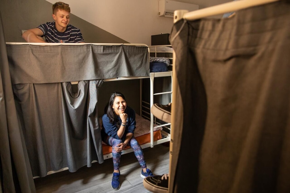 Photo - Onefam Paralelo