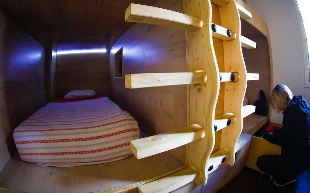 Photo - Onefam Paralelo