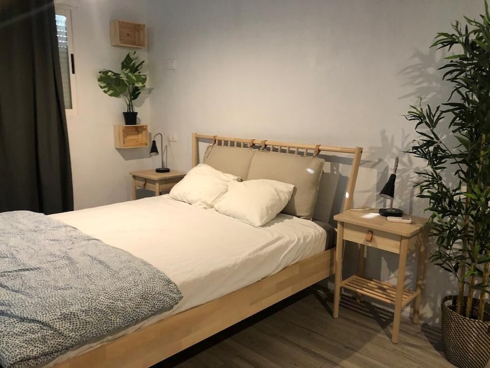 Photo - Onefam Paralelo