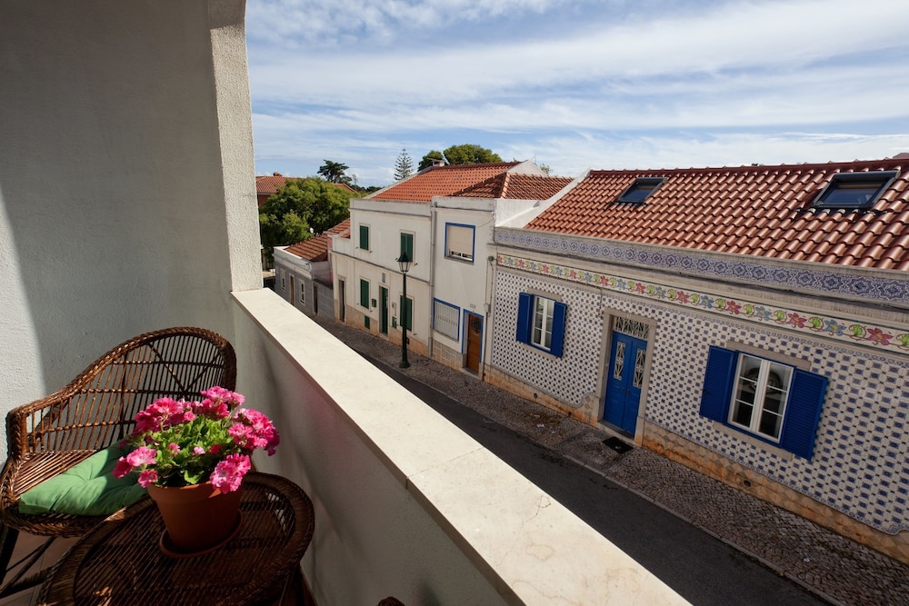 Foto - Ljmonade Hostel