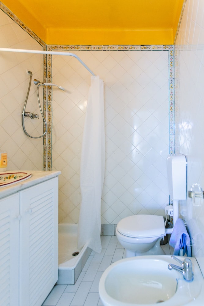 Foto - Ljmonade Hostel