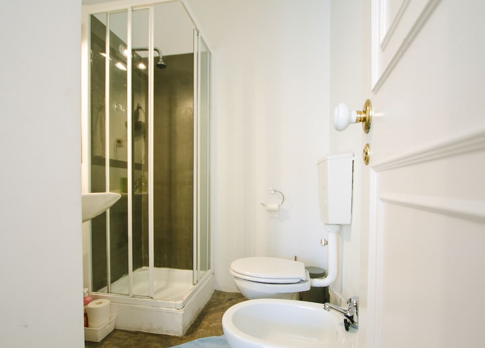 Foto - Ljmonade Hostel