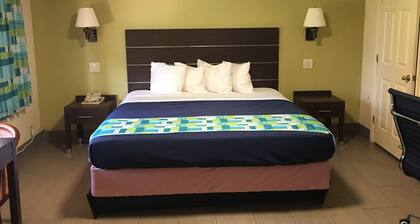 American Inn Punta Gorda