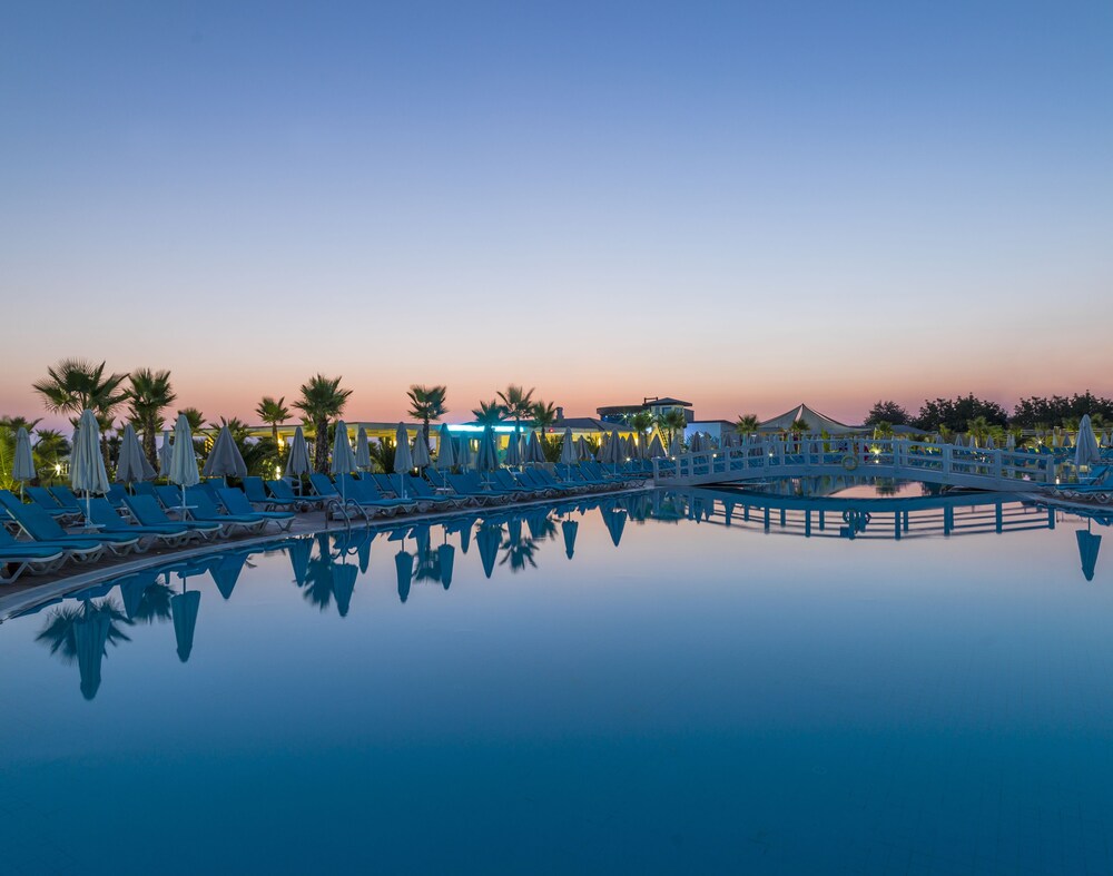 Отель султан оф дримс сиде отзывы Отель султан оф дримс сиде отзывы