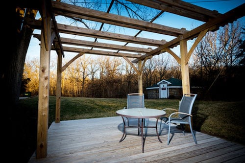 Visit Excelsior Springs 21 Travel Guide For Excelsior Springs Kansas City Expedia