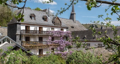Hotel Heintz