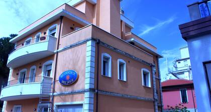 Residence del Sole