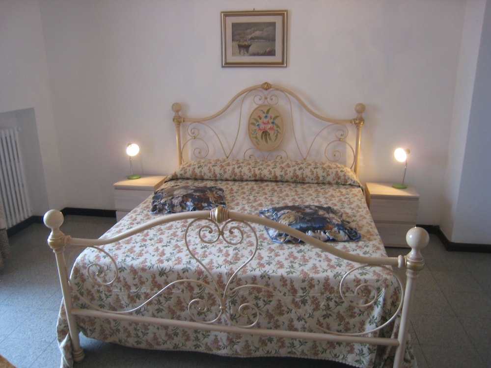 Bed & Breakfast Classic in Mestre, Italy
