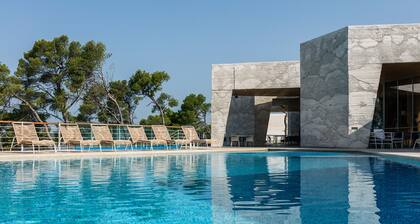 D-Resort Šibenik