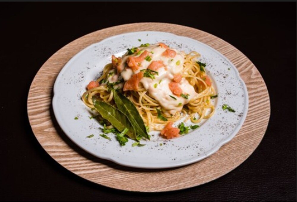 Foto - Hotel Libertador