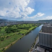 The Best Aparthotels in Honolulu  Expedia