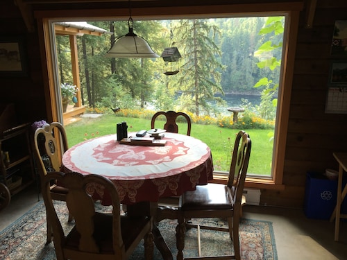 Best Cabins In Clearwater 2020 Find Cheap Cabins Rentals From 48