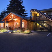 The 10 Best Hotels In Whidbey Island For 2018 Expedia Harbor Inn