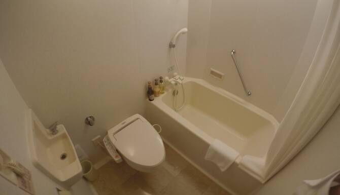 ロックウッド ホテル スパ 口コミ 部屋写真 料金 お得情報 エクスペディア ロックウッド ホテル スパ 口コミ 部屋写真 料金 お得情報 エクスペディア