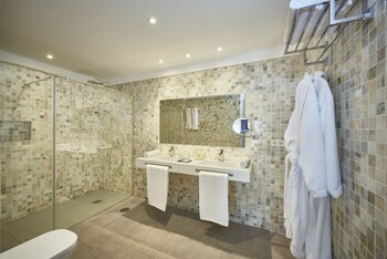 Flamingo Beach Mate Adeje 2019 Room Prices Reviews