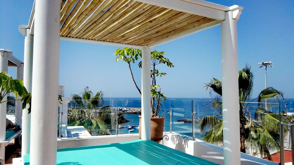 Flamingo Beach Mate Adeje 2019 Hotel Prices Expediacouk