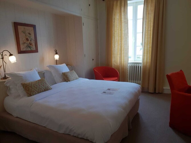 Book Hotel Le Chat Botte In Saint Clement Des Baleines Hotels Com Book Hotel Le Chat Botte In Saint Clement Des Baleines Hotels Com