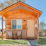 Top 10 Cheap Hotels In Bryce Canyon National Park Expedia