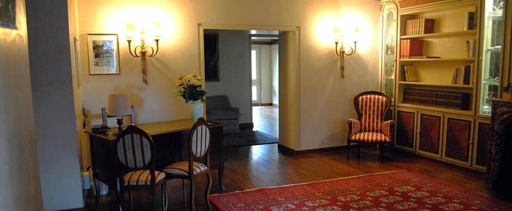 Locanda San Giacomo In Agliano Terme Hotel Rates Reviews