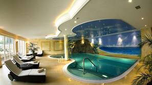 Innenpool