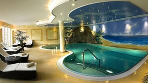 Innenpool