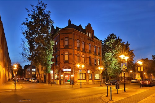Dating hotel hildesheim Stadtportal Hildesheim, Stadtinformationen für Hildesheim bei