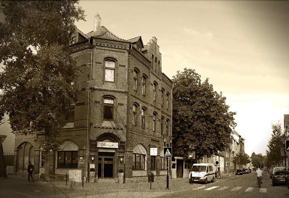 Dating hotel hildesheim Stadtportal Hildesheim, Stadtinformationen für Hildesheim bei