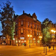 Ferienwohnung Hildesheim Ferienwohnungen Hildesheim Mieten Expedia De