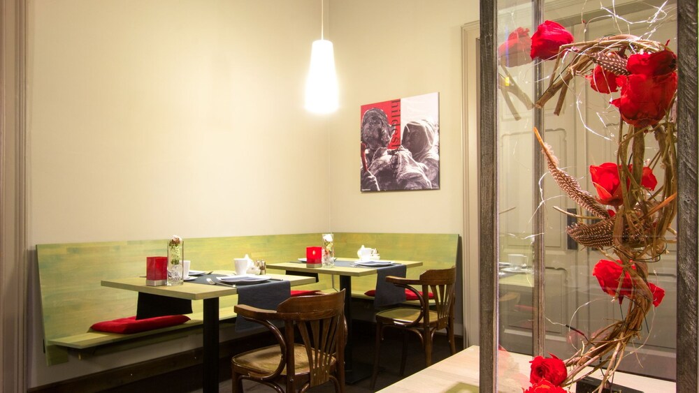 Dating hotel hildesheim Stadtportal Hildesheim, Stadtinformationen für Hildesheim bei