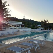Font De Sa Cala Holidays 2019 Book Cheap Packages To Font
