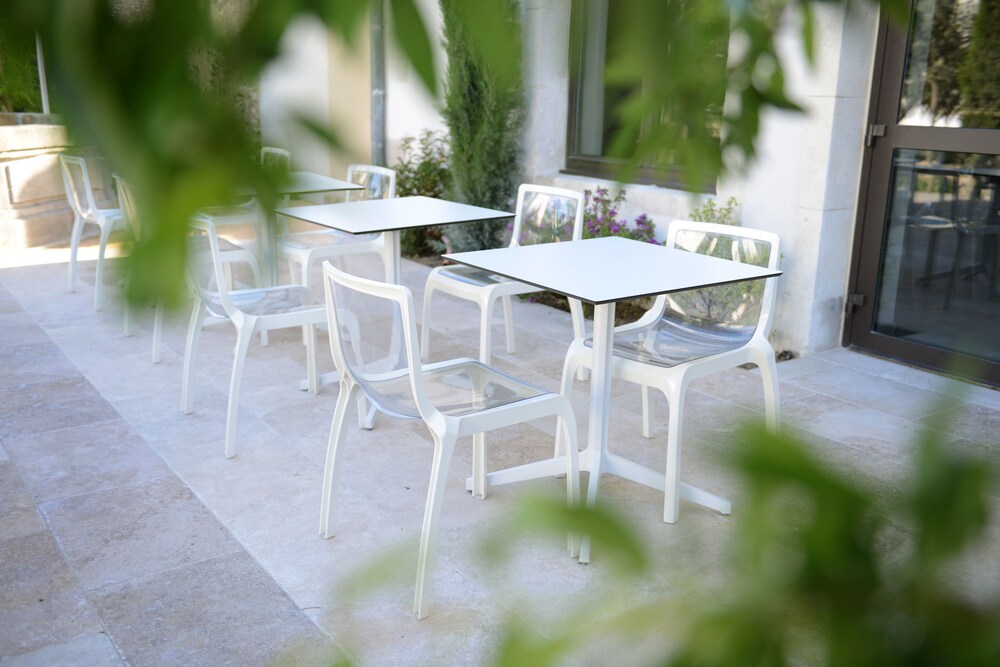 Hôtel Du Soleil Spa St Remy De Provence 2019 Hotel - 