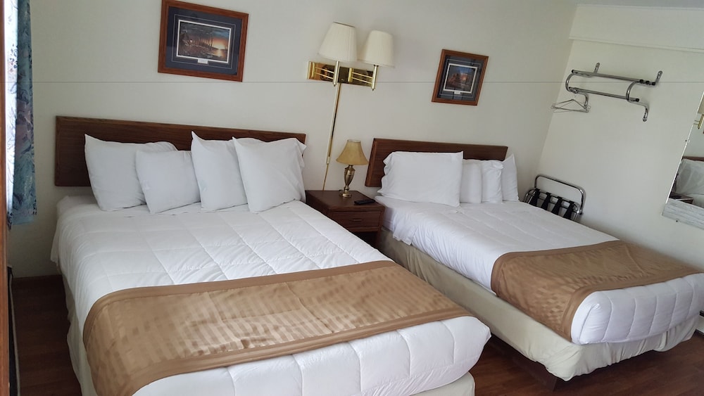 Hotel Rooms In Detroit Lakes Mn Hotel Rooms In Detroit Lakes Mn