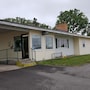 Budget Host Inn