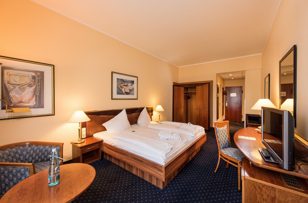 Quellenhof Hotel Bad Wildungen Quellenhof Hotel Bad Wildungen