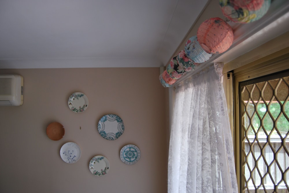 Highclaire House Bed and Breakfast