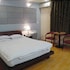 Youngbin Hotel