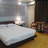 Youngbin Hotel