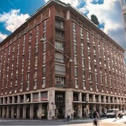 Bed And Breakfast In Bologna San Vitale Station From Orbitzcom