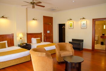 Galle Face Hotel Colombo Empfehlungen Fotos Angebote