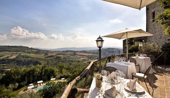 aethos saragano in gualdo cattaneo italy expedia