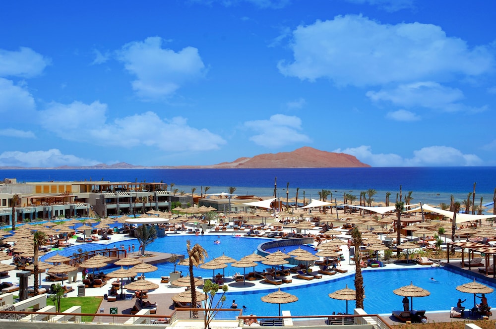 sensatori sharm el sheikh deals