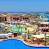 Coral Sea Aqua Club - All Inclusive
